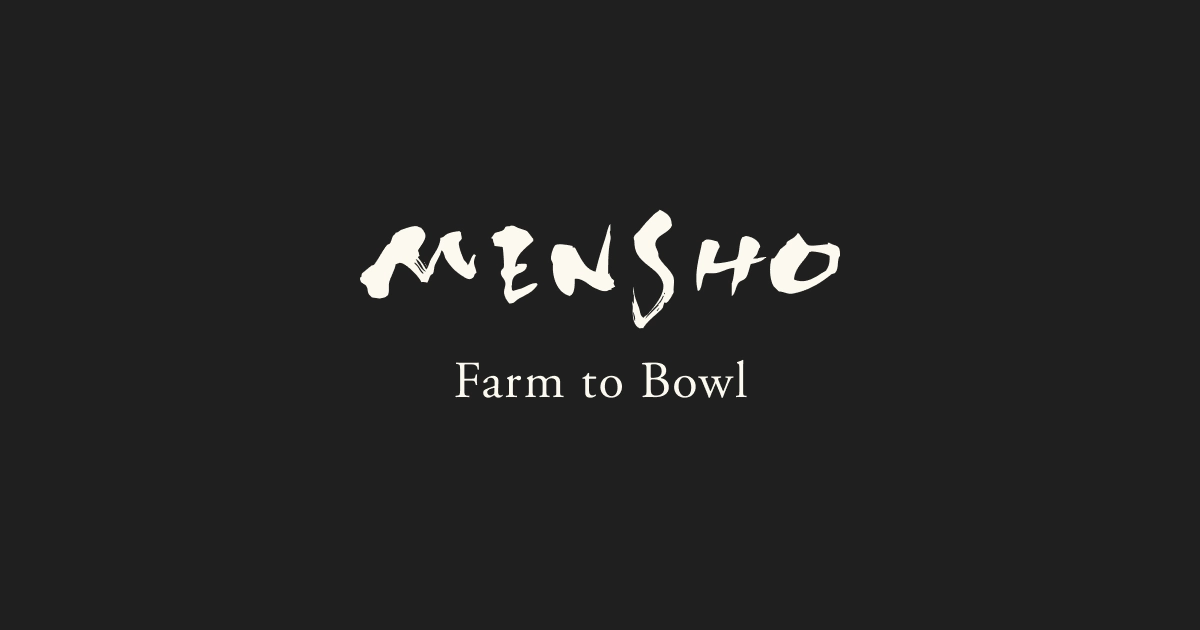 MENSHO TOKYO（後楽園）の外観