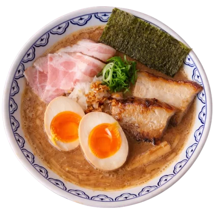 Special Ramen