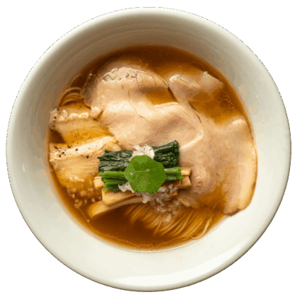 Organic Shoyu