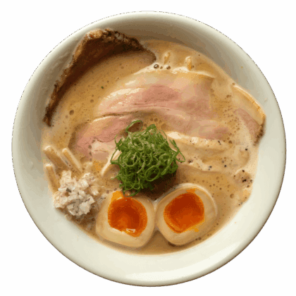 Signature Toripaitan