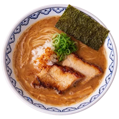 Ramen