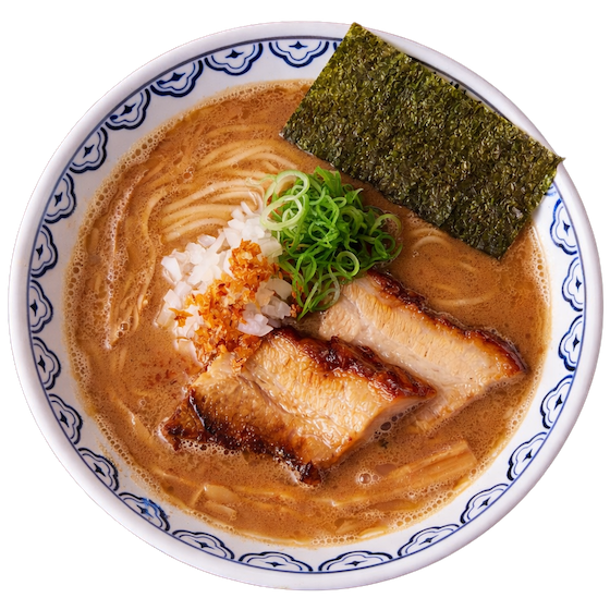 Ramen