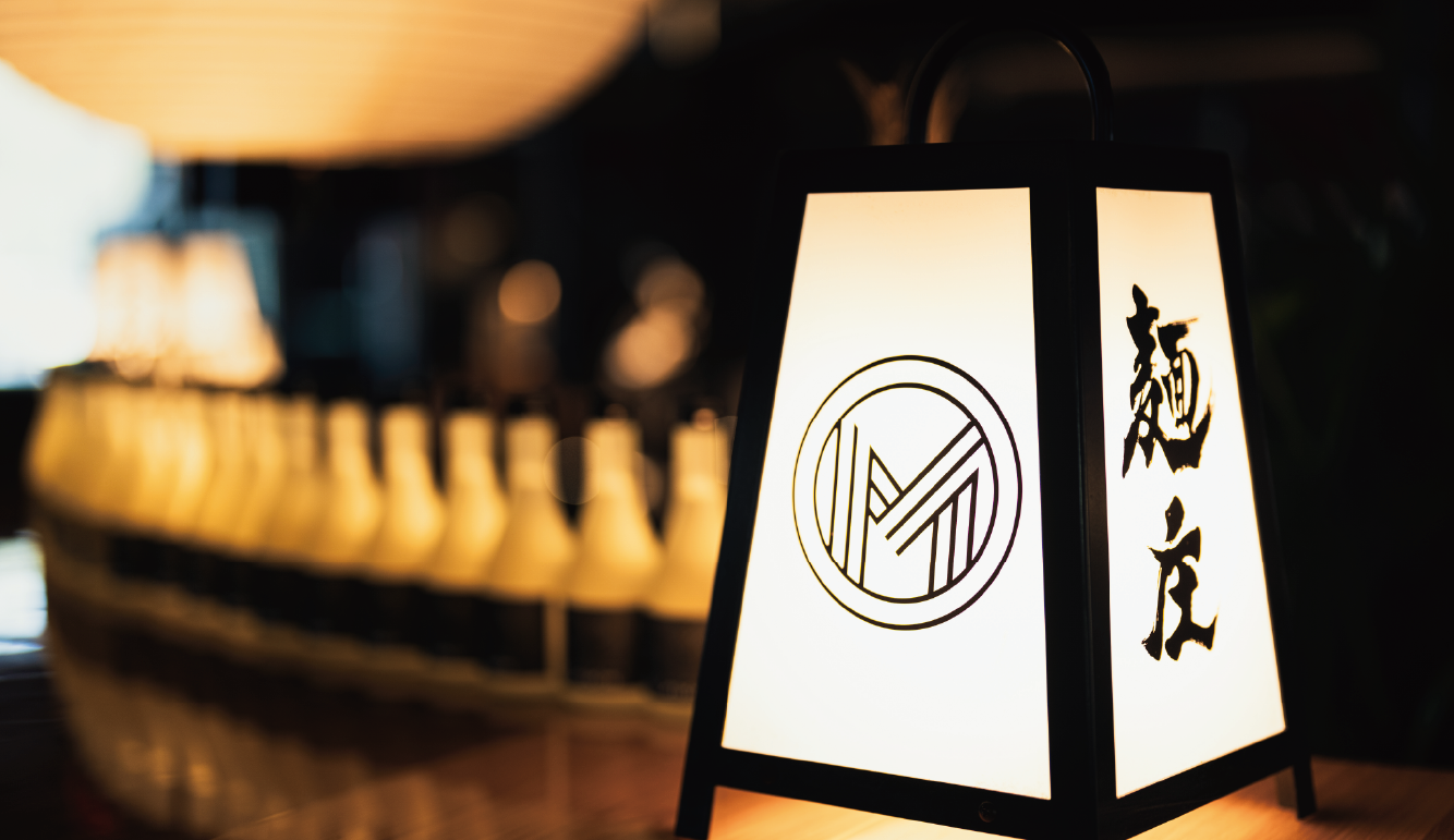 MENSHO（フェニックス）