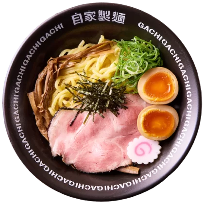 Ajitama Abrasoba