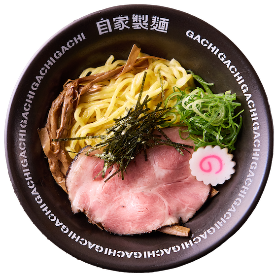 Abrasoba