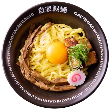 Kamatama Abrasoba