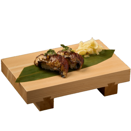 Unagi