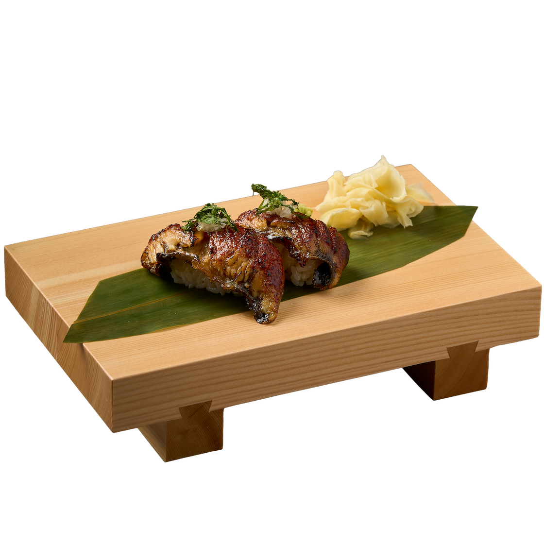 Unagi