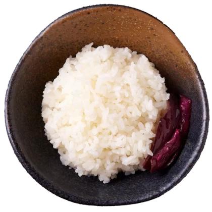 ご飯