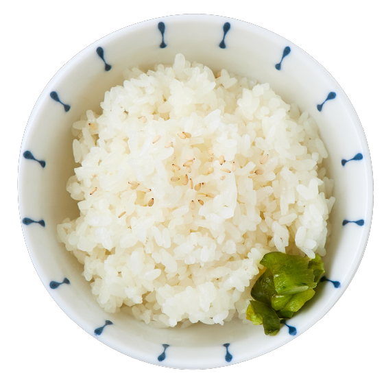 Rice