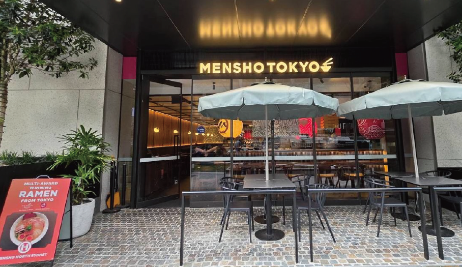 mensho-tokyo-victoria-cross