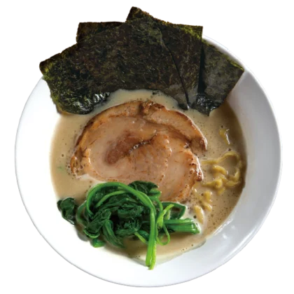 クラシック
